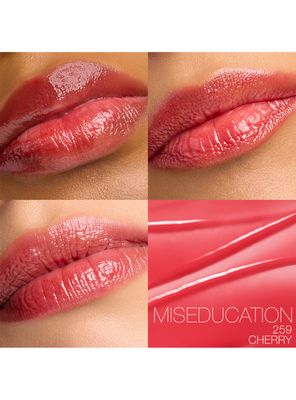 Imagen 2 del producto Afterglow Lip Balm Miseducation 3g