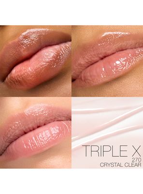 Imagen 2 del producto Afterglow Lip Balm Triple X 3g