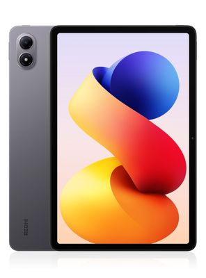 Imagen 1 del producto Tablet Redmi Pad 2 Pro 6GB RAM 128GB UFS 2.2 12.1'' 120Hz Gris