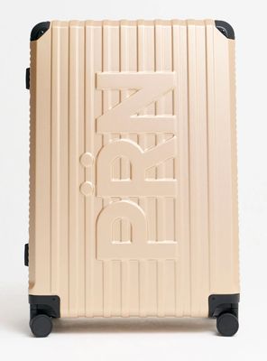 Imagen 1 del producto Maleta Carry on Travel Rosado