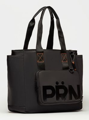 Imagen 2 del producto Bolso Travel Negro