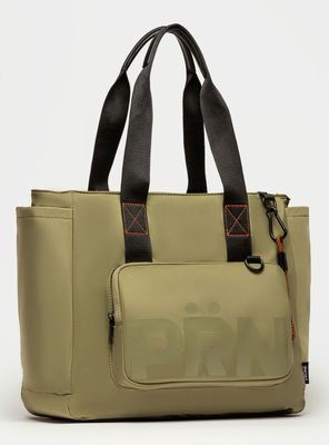 Imagen 2 del producto Bolso Travel Verde