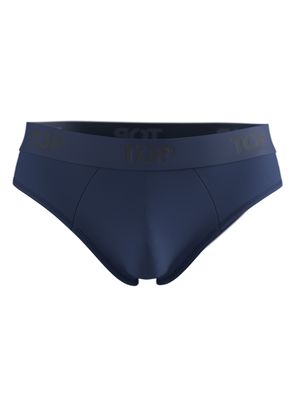 Imagen 2 del producto Pack 5 Piezas Slips Color