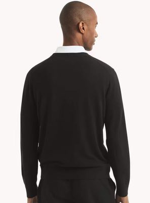 Imagen 2 del producto Sweater Casual Cuello V