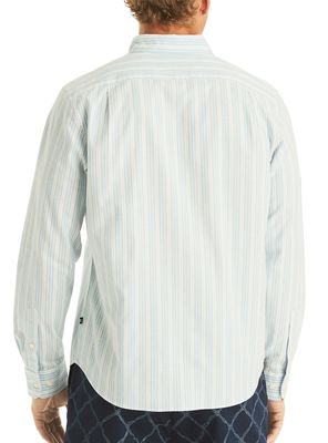 Imagen 2 del producto Camisa Casual Lineas