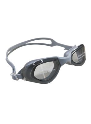 Imagen 2 del producto Lentes de Natación Adulto Verde