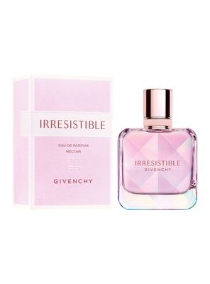 Imagen 2 del producto Perfume Irresistible Nectar EDP 35 ml Givenchy