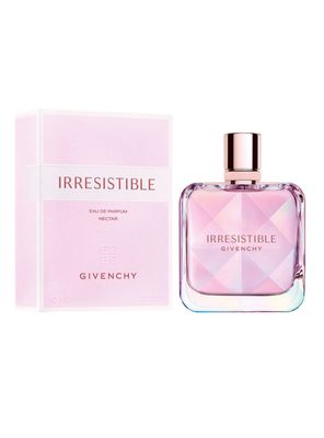 Imagen 2 del producto Perfume Irresistible Nectar EDP 80ml Givenchy
