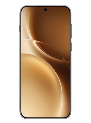 Imagen 2 del producto Smartphone X300 Pro 5G 512GB 6.78'' Dune Brown Liberado