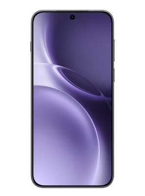 Imagen 2 del producto Smartphone X300 Pro 5G 512GB 6.78'' Phantom Black Liberado