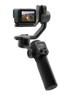 Imagen 1 del producto Accesorio GoPro Fluid Pro