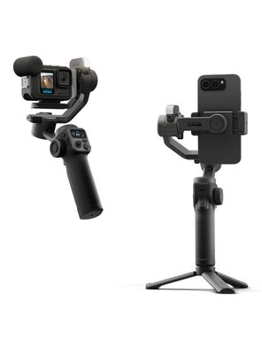 Imagen 2 del producto Accesorio GoPro Fluid Pro