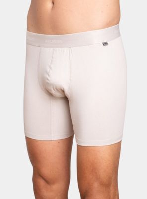 Imagen 2 del producto Pack 5 Bóxer Medio Algodón