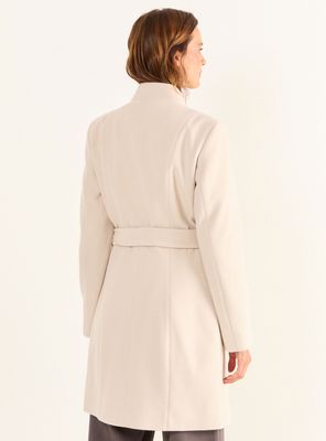 Imagen 2 del producto Abrigo Cruzado