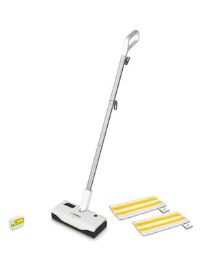 Imagen 2 del producto Limpiadora a Vapor SC 1 Upright