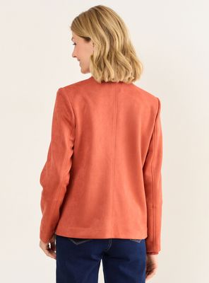 Imagen 2 del producto Blazer Antelina