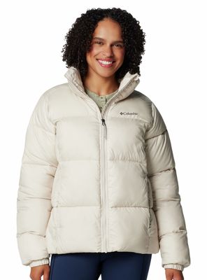 Imagen 1 del producto Parka W Puffect