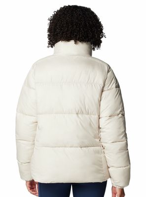 Imagen 2 del producto Parka W Puffect