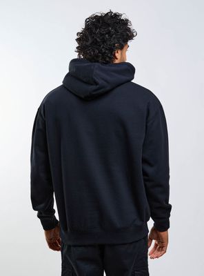 Imagen 2 del producto Polerón Hoddie Logo