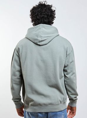 Imagen 2 del producto Polerón Capucha CNG