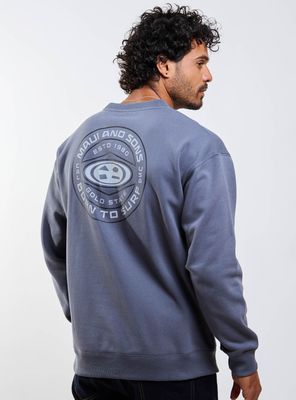 Imagen 2 del producto Polerón Casual