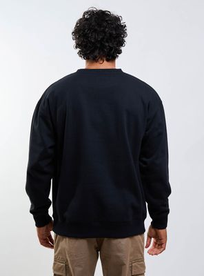 Imagen 2 del producto Polerón Balance Over