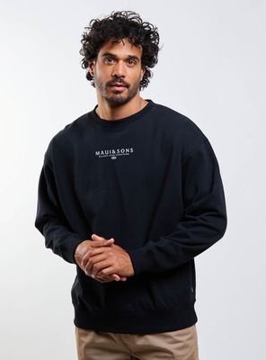 Imagen 1 del producto Polerón Balance Over