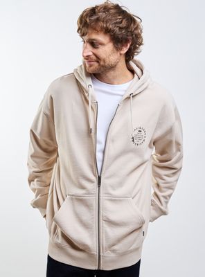 Imagen 1 del producto Polerón Deportivo Fullzip