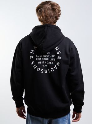 Imagen 2 del producto Polerón Fullzip Deportivo