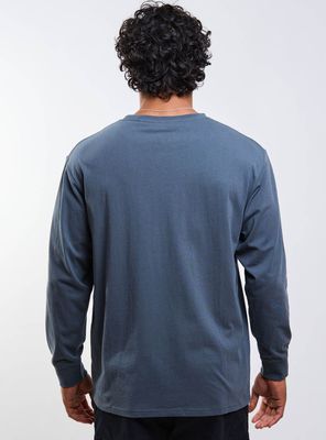 Imagen 2 del producto Polera Manga Larga