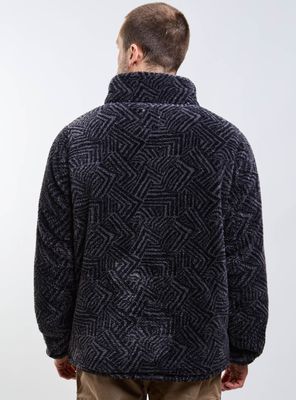 Imagen 2 del producto Polerón Chiporro