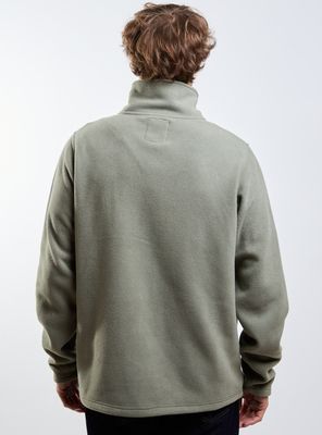 Imagen 2 del producto Polerón Color Block