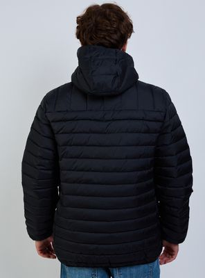 Imagen 2 del producto Parka Classic
