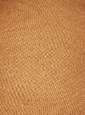 Imagen 2 del producto Quilt Mf Roma 2 Plazas Mandarin