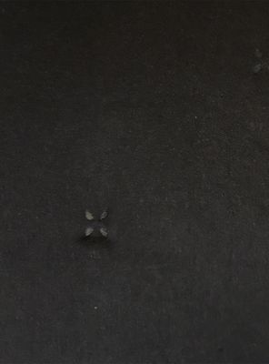 Imagen 2 del producto Quilt Mf Roma Súper King Negro