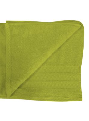 Imagen 2 del producto Set de 4 Toallas Algodón Lima