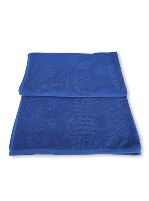 Imagen 1 del producto Toalla de Playa Seahorse 100x180 cm