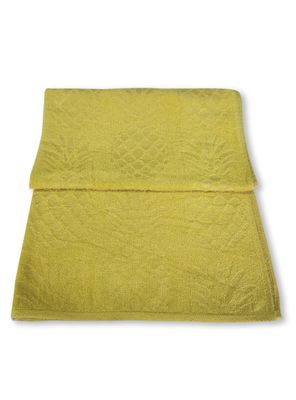 Imagen 1 del producto Toalla de Playa Pineapple 100x180 cm