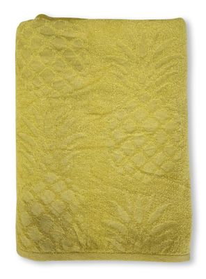 Imagen 2 del producto Toalla de Playa Pineapple 100x180 cm