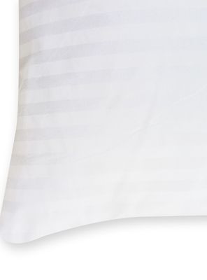 Imagen 2 del producto Almohada Mfi 45x65 cm