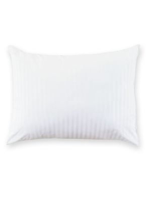 Imagen 1 del producto Almohada Mfi 50x70 cm