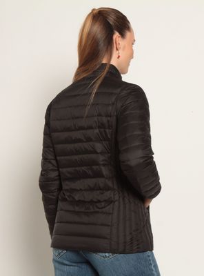 Imagen 2 del producto Parka con Cierre en Delantero