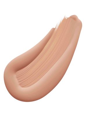 Imagen 2 del producto Base de Maquillaje Double Wear Stay-in-Place Makeup 4C1 Outdoor Beige 30 ml