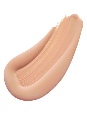 Imagen 2 del producto Base de Maquillaje Double Wear Stay-in-Place Makeup 3C2 Pebble 30 ml