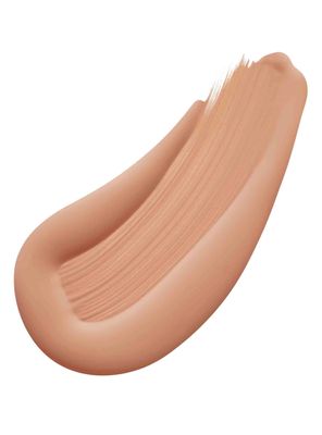 Imagen 2 del producto Base de Maquillaje Double Wear Stay-in-Place Makeup 4N1 Shell Beige 30 ml