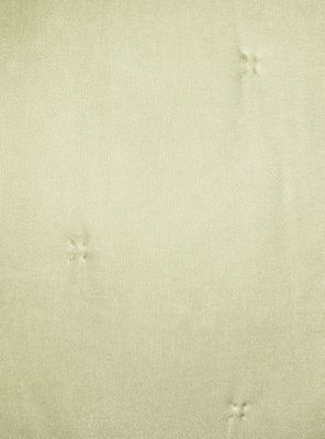 Imagen 2 del producto Quilt Mf Roma 1.5 Plazas Butter