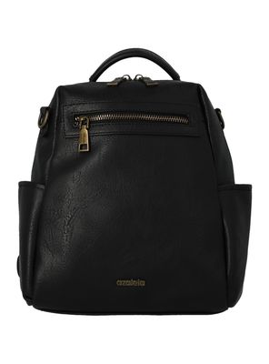 Imagen 1 del producto Mochila Paola