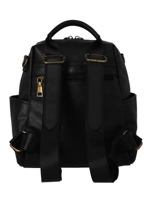 Imagen 2 del producto Mochila Paola