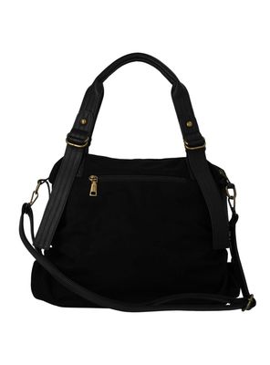 Imagen 2 del producto Cartera de Hombro Lara