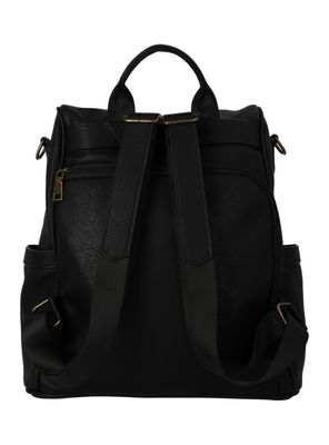 Imagen 2 del producto Mochila Mila